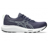 Asics GEL-Contend 9 Ladies